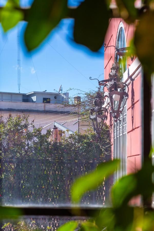 Calascione Seaview Apartment Napoli Esterno foto